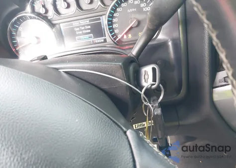 2014 Chevrolet Silverado 1500 1Lt from USA, damaged, VIN 1GCVKRECXEZ380846